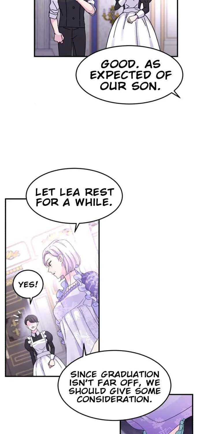 Chapter 27 — page 18