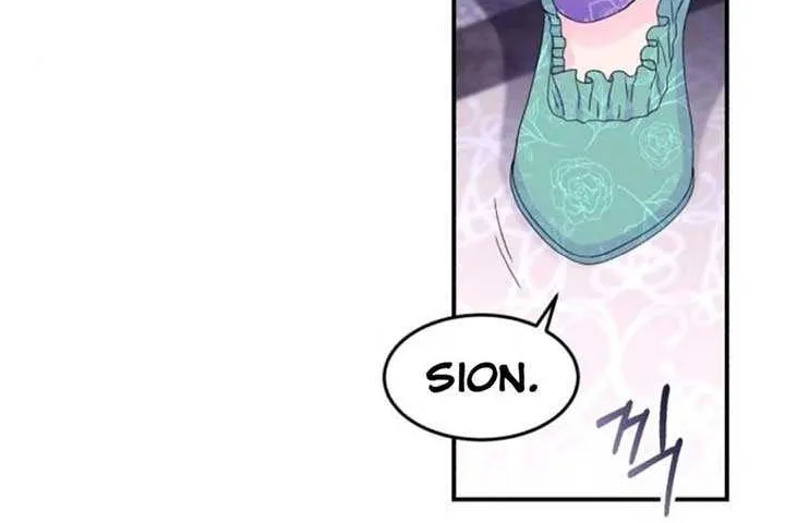 Chapter 27 — page 19