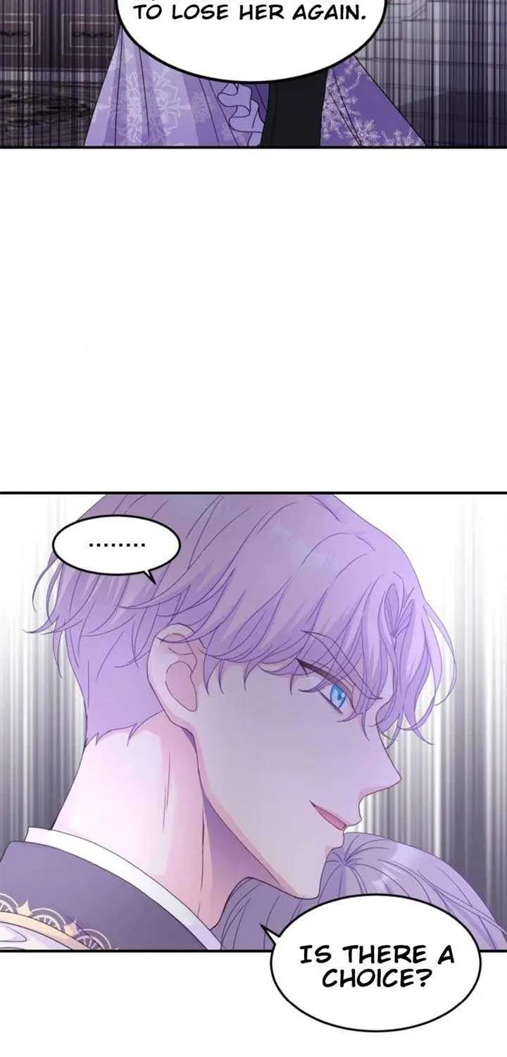 Chapter 27 — page 21