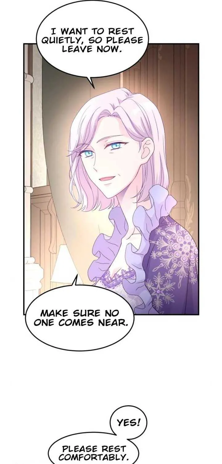 Chapter 27 — page 26