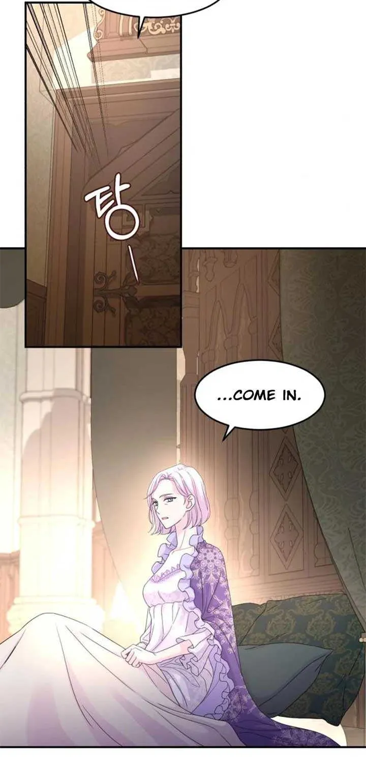 Chapter 27 — page 27