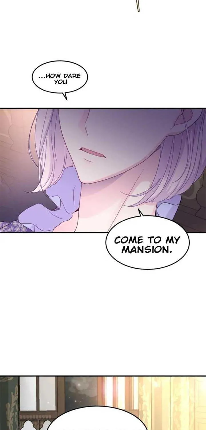 Chapter 27 — page 29