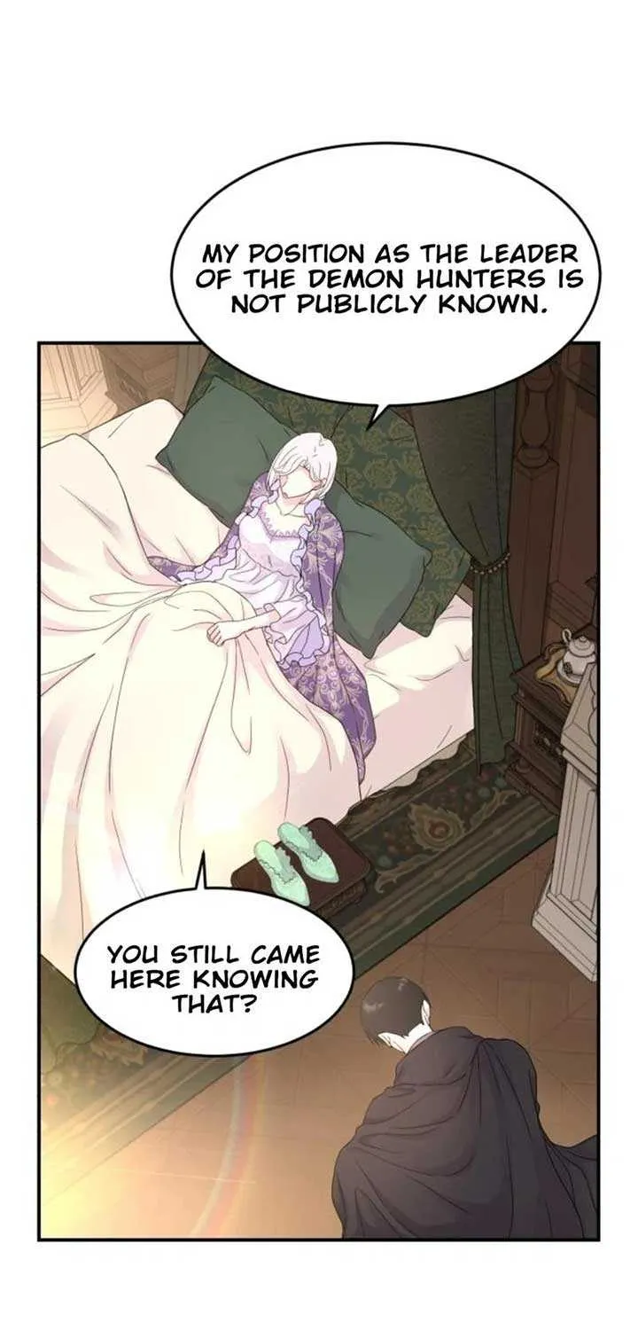 Chapter 27 — page 32