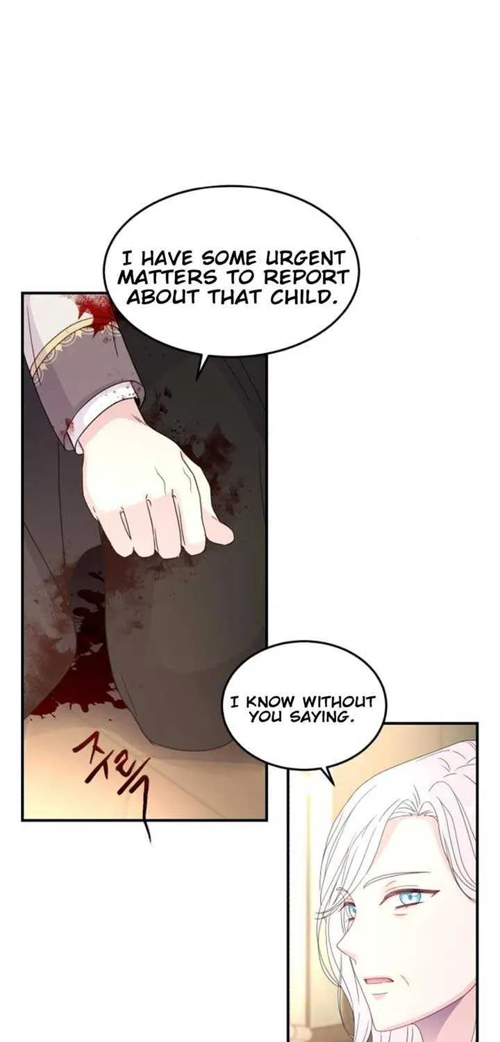 Chapter 27 — page 33