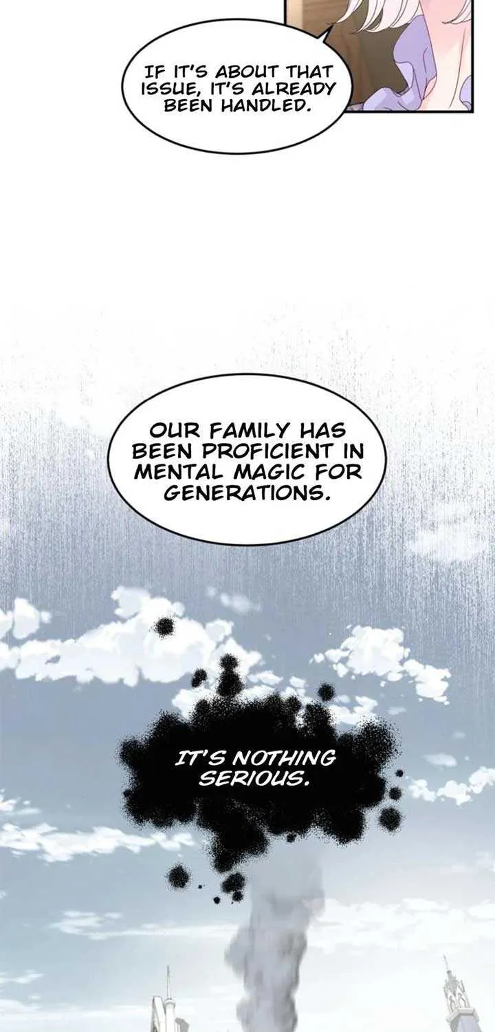Chapter 27 — page 34