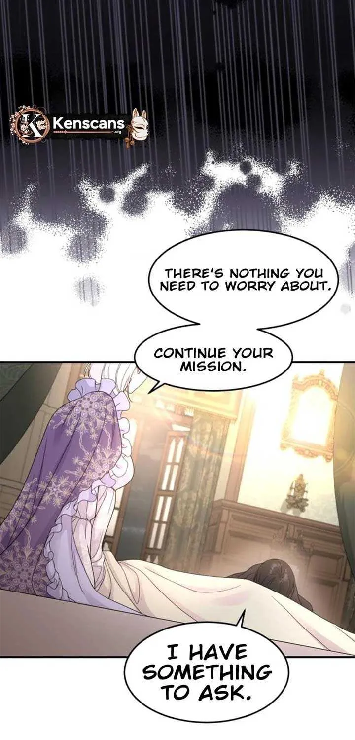 Chapter 27 — page 36