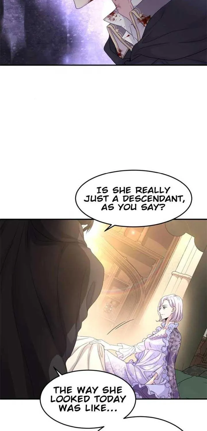 Chapter 27 — page 39