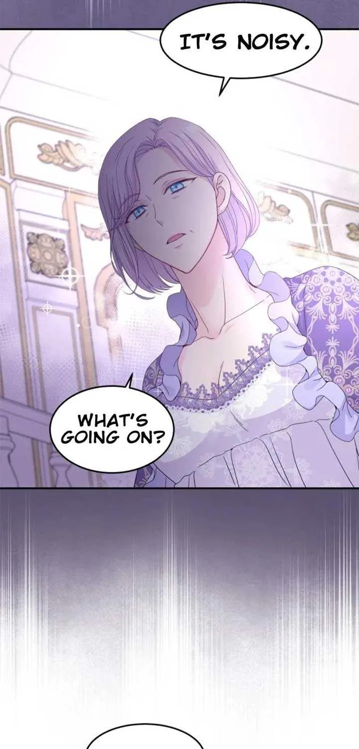 Chapter 27 — page 4