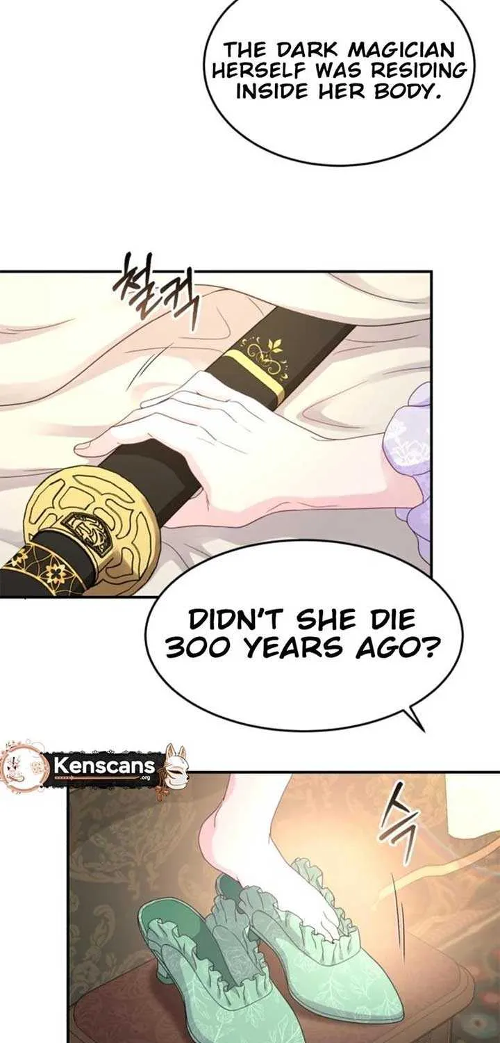 Chapter 27 — page 40
