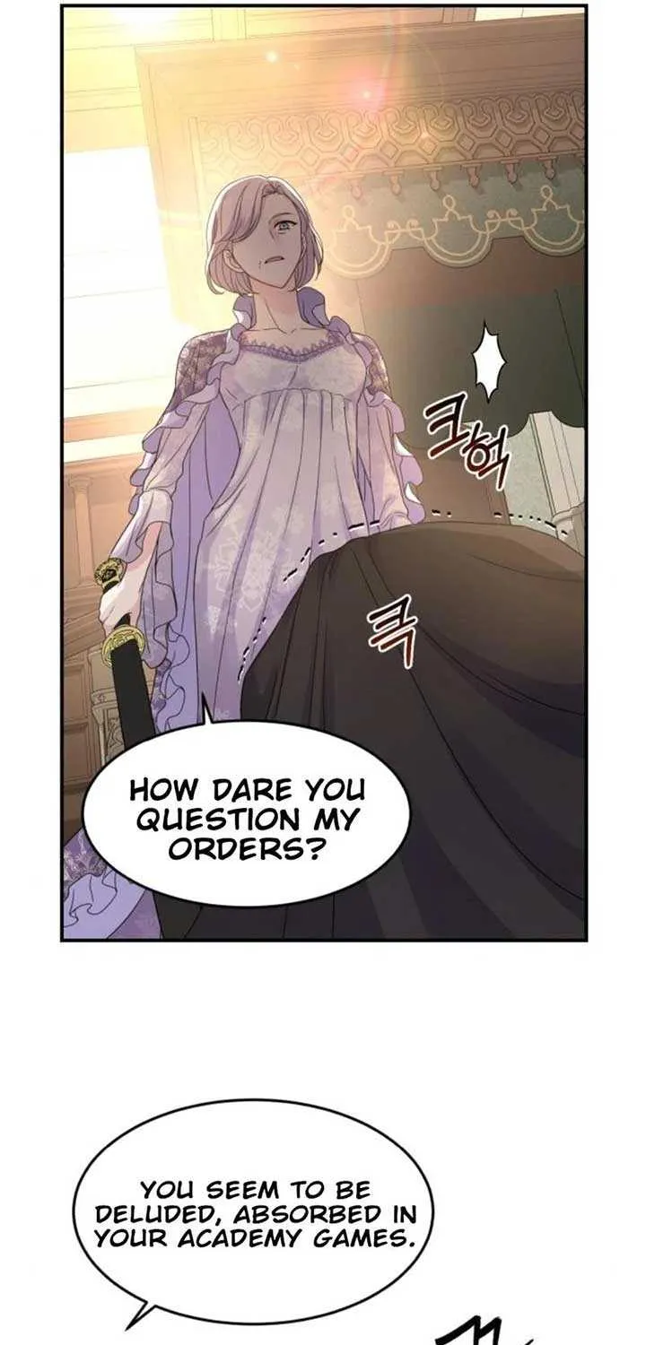Chapter 27 — page 43