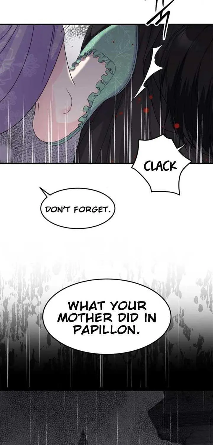 Chapter 27 — page 44