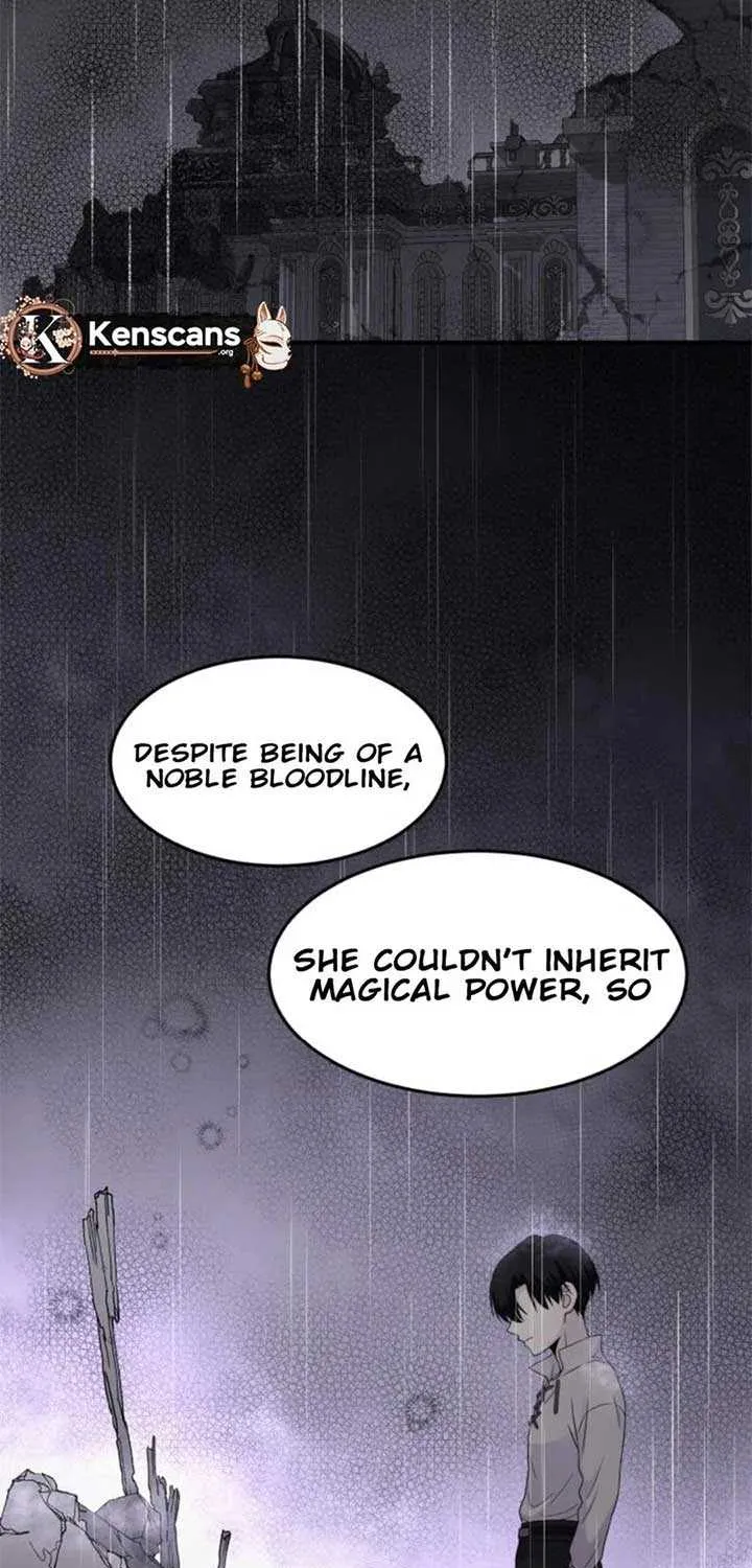 Chapter 27 — page 45