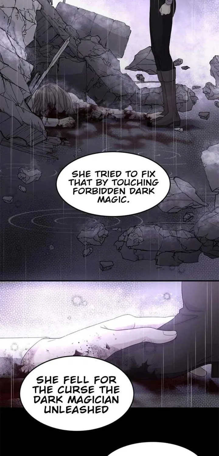 Chapter 27 — page 46