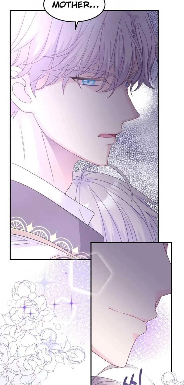 Chapter 27 — page 5