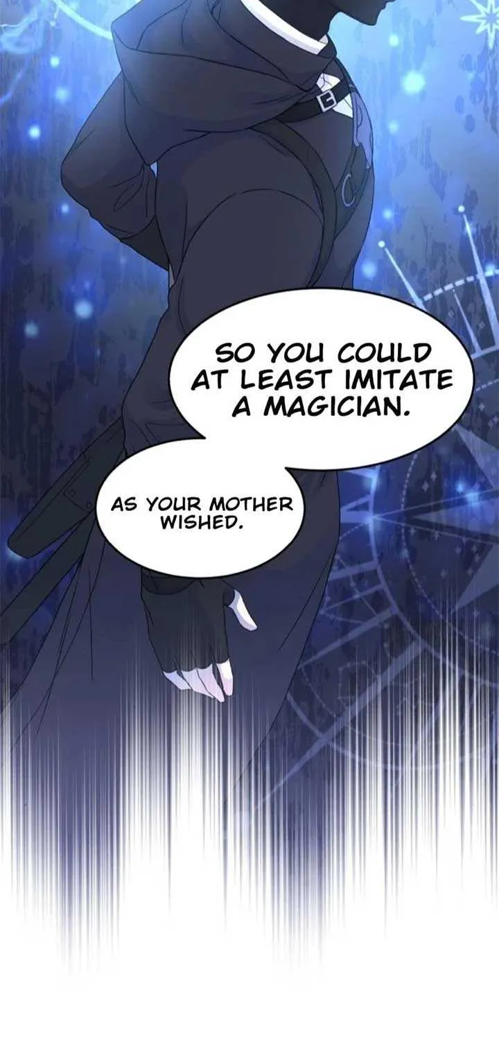 Chapter 27 — page 51