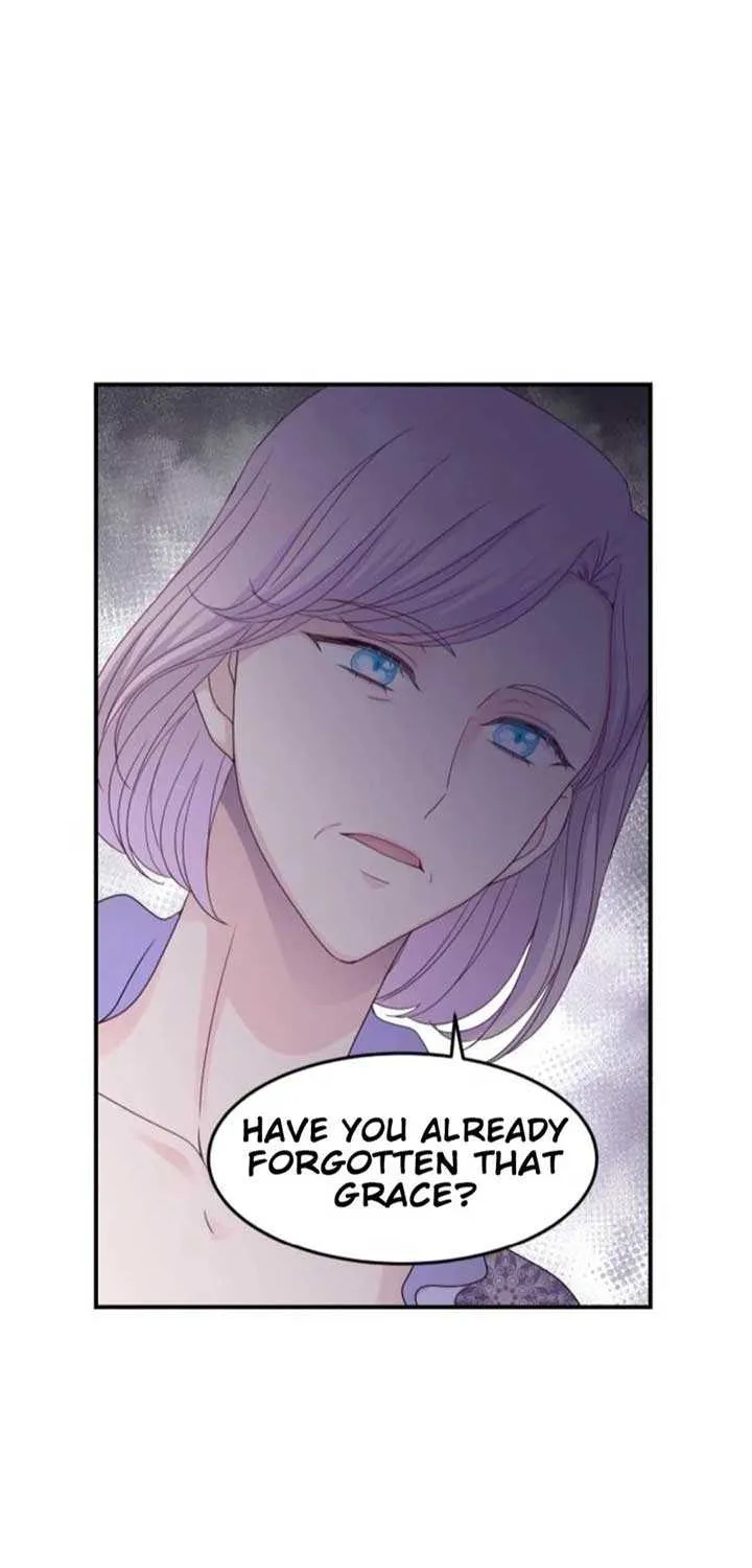 Chapter 27 — page 52