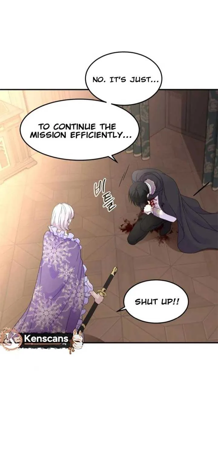 Chapter 27 — page 53