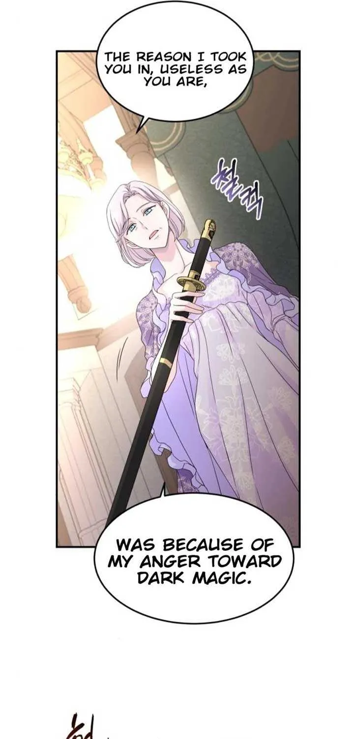 Chapter 27 — page 55