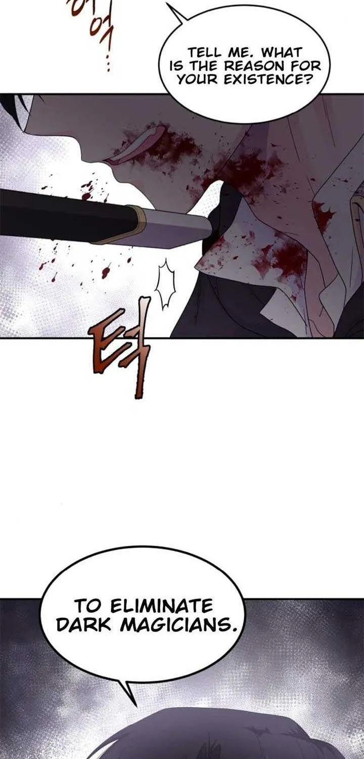 Chapter 27 — page 56