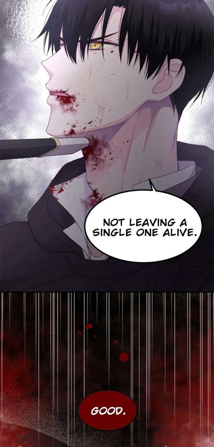 Chapter 27 — page 57