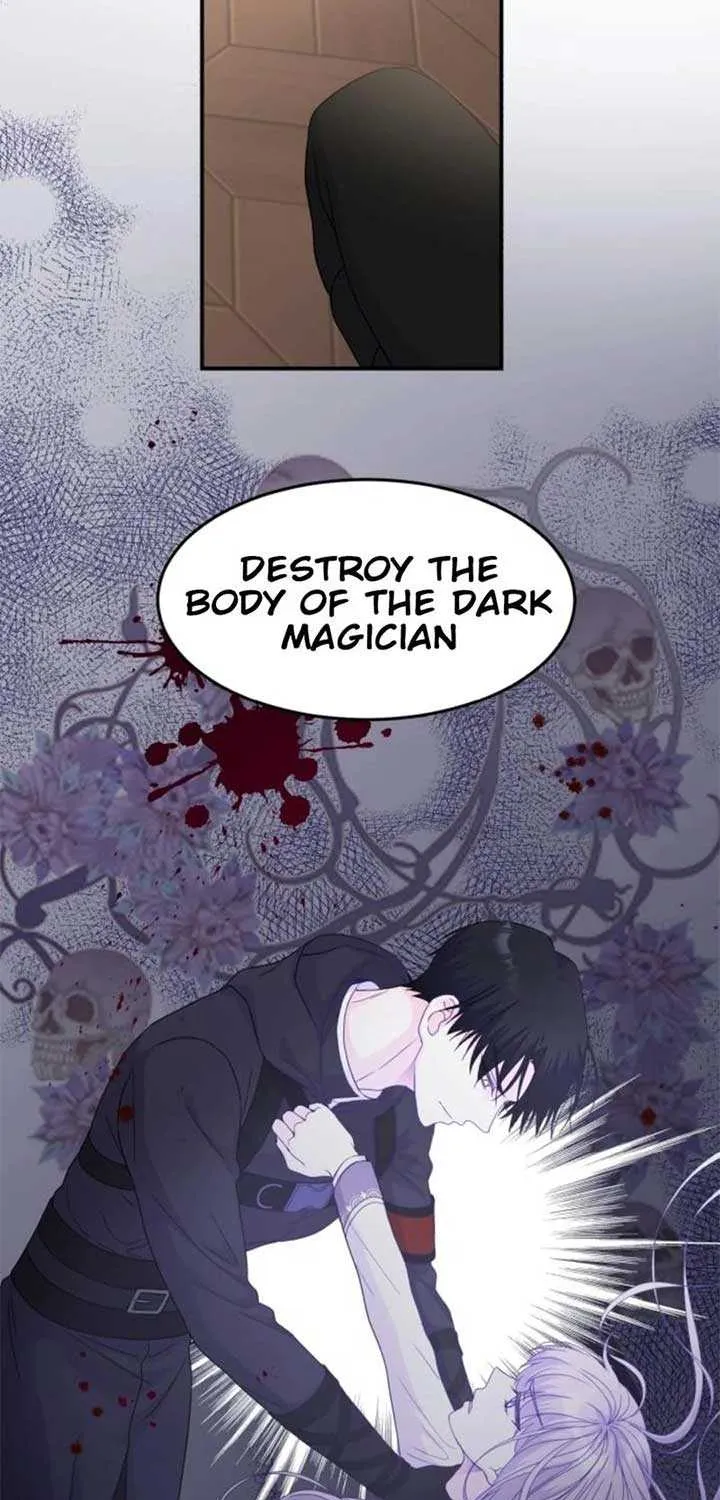 Chapter 27 — page 59