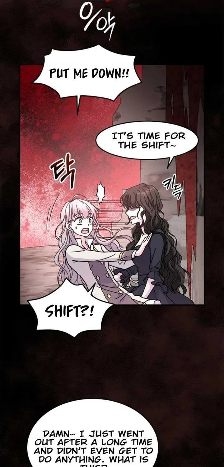 Chapter 27 — page 64