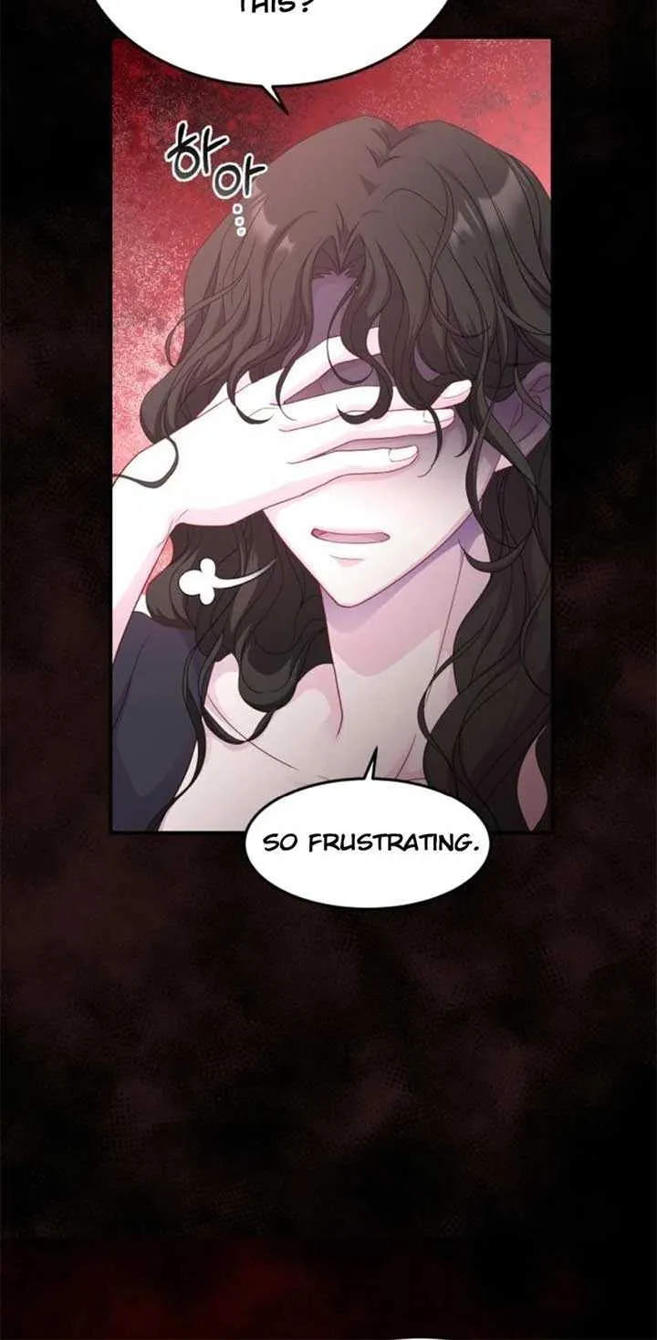 Chapter 27 — page 65