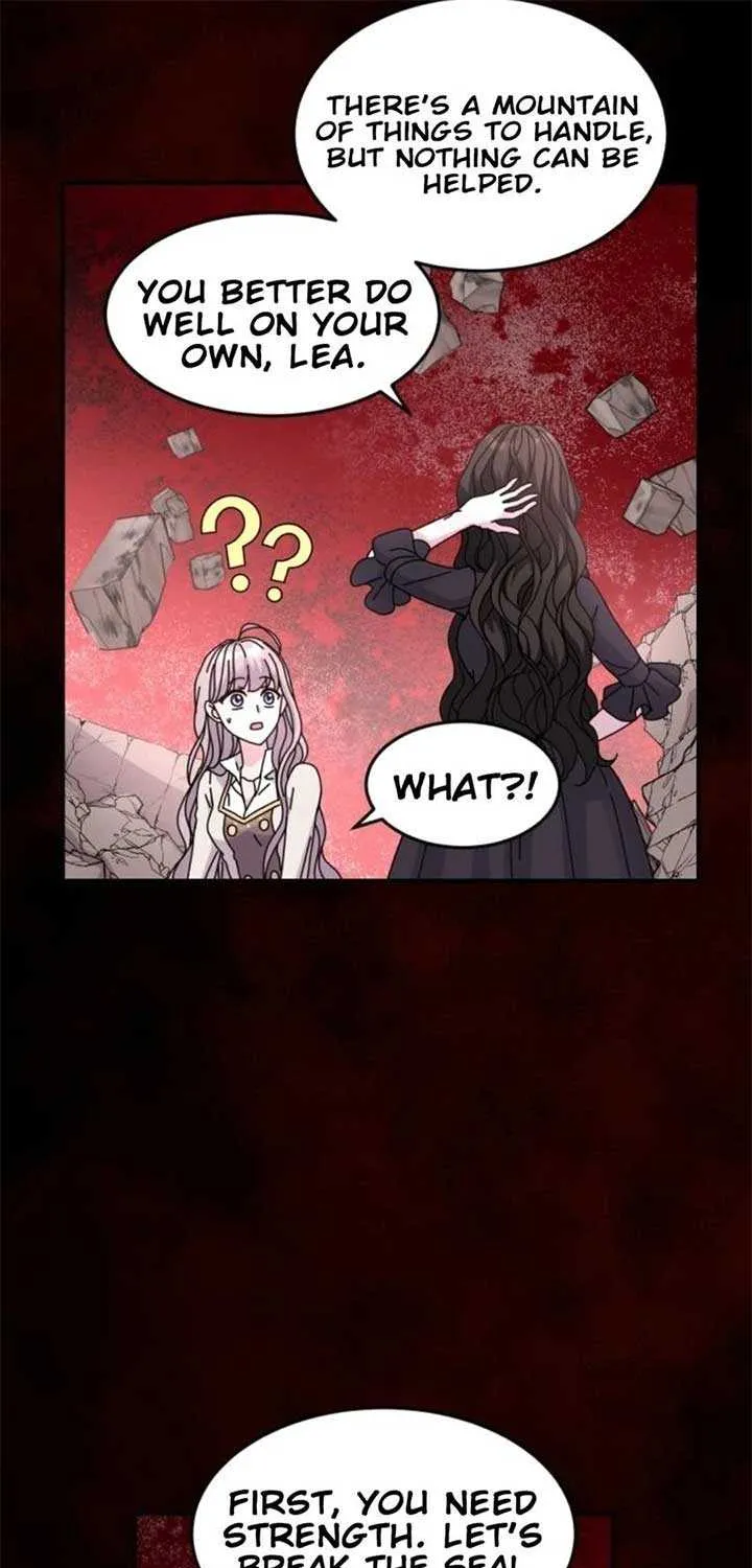 Chapter 27 — page 66