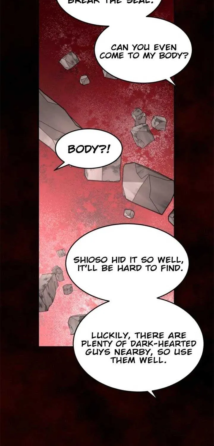 Chapter 27 — page 67