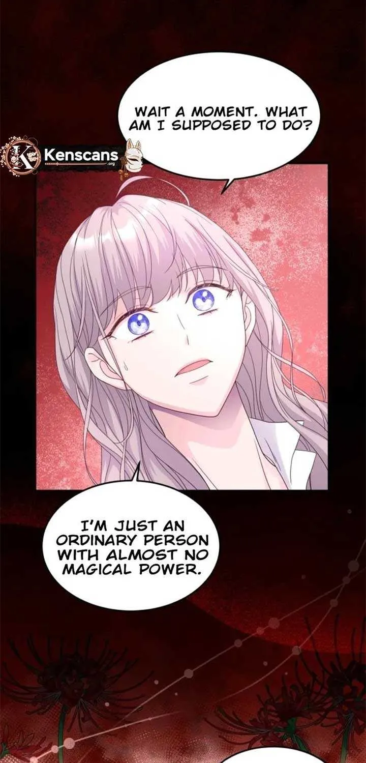 Chapter 27 — page 68