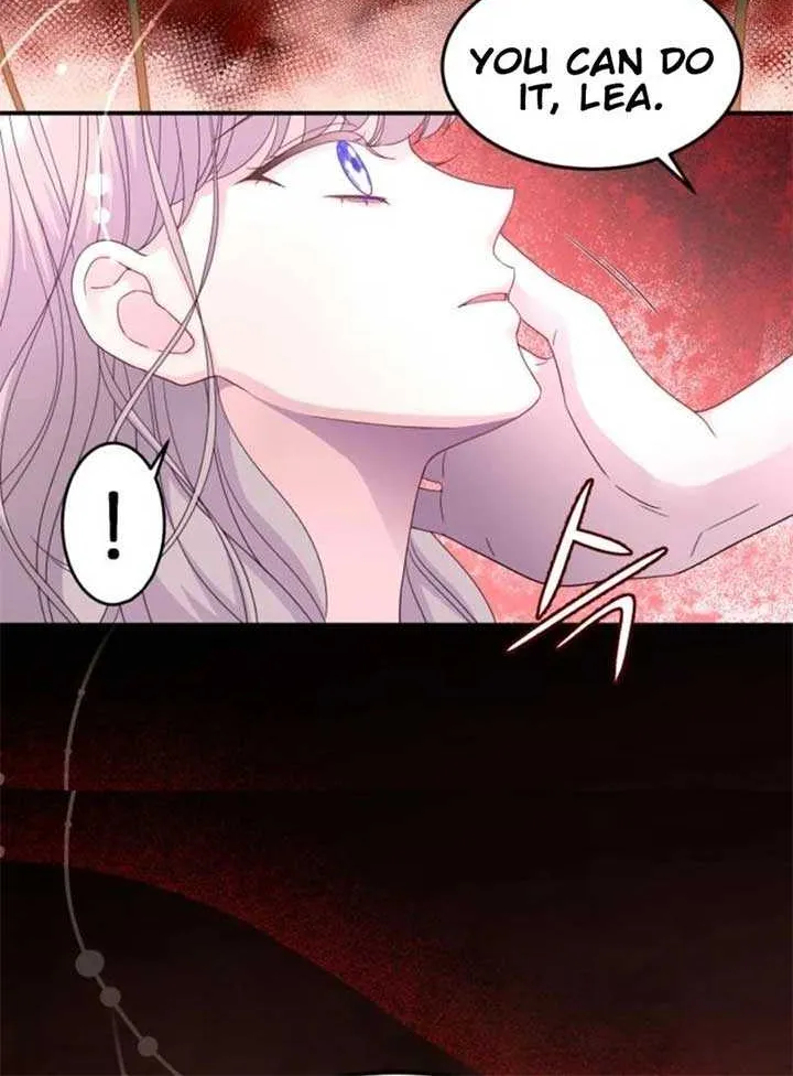 Chapter 27 — page 69