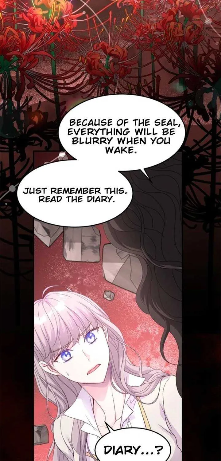 Chapter 27 — page 71