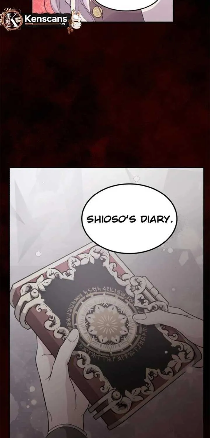 Chapter 27 — page 72