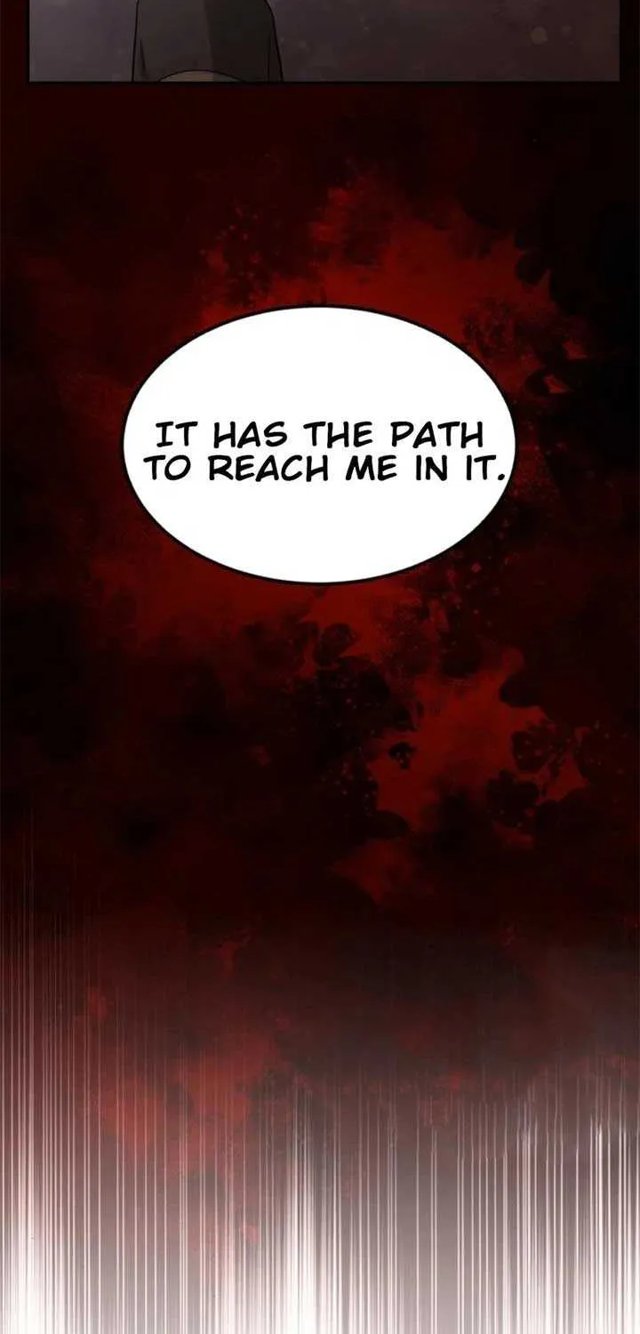 Chapter 27 — page 73