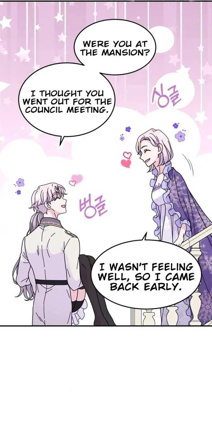 Chapter 27 — page 8