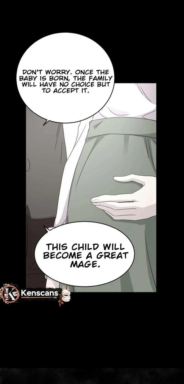 Chapter 28 — page 11