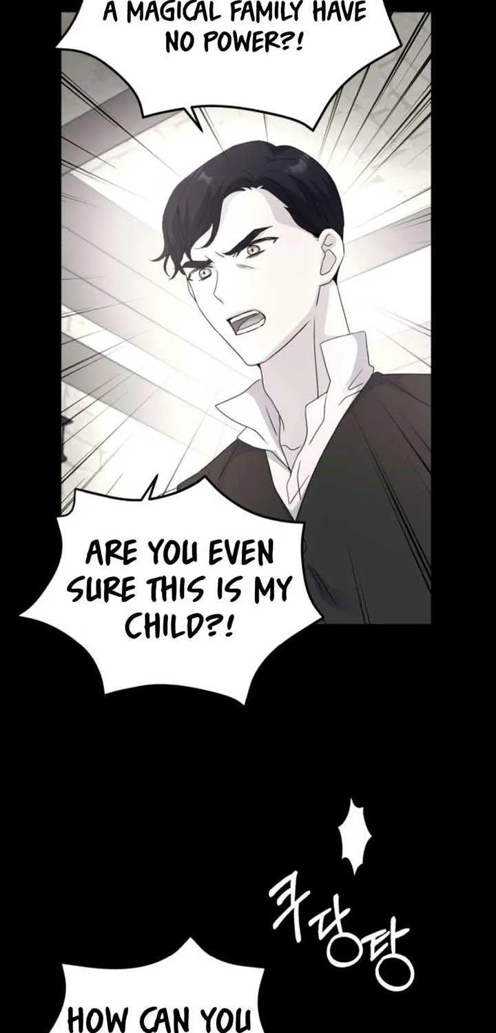 Chapter 28 — page 14