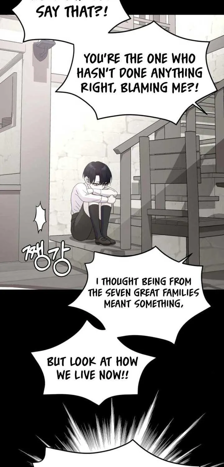 Chapter 28 — page 15