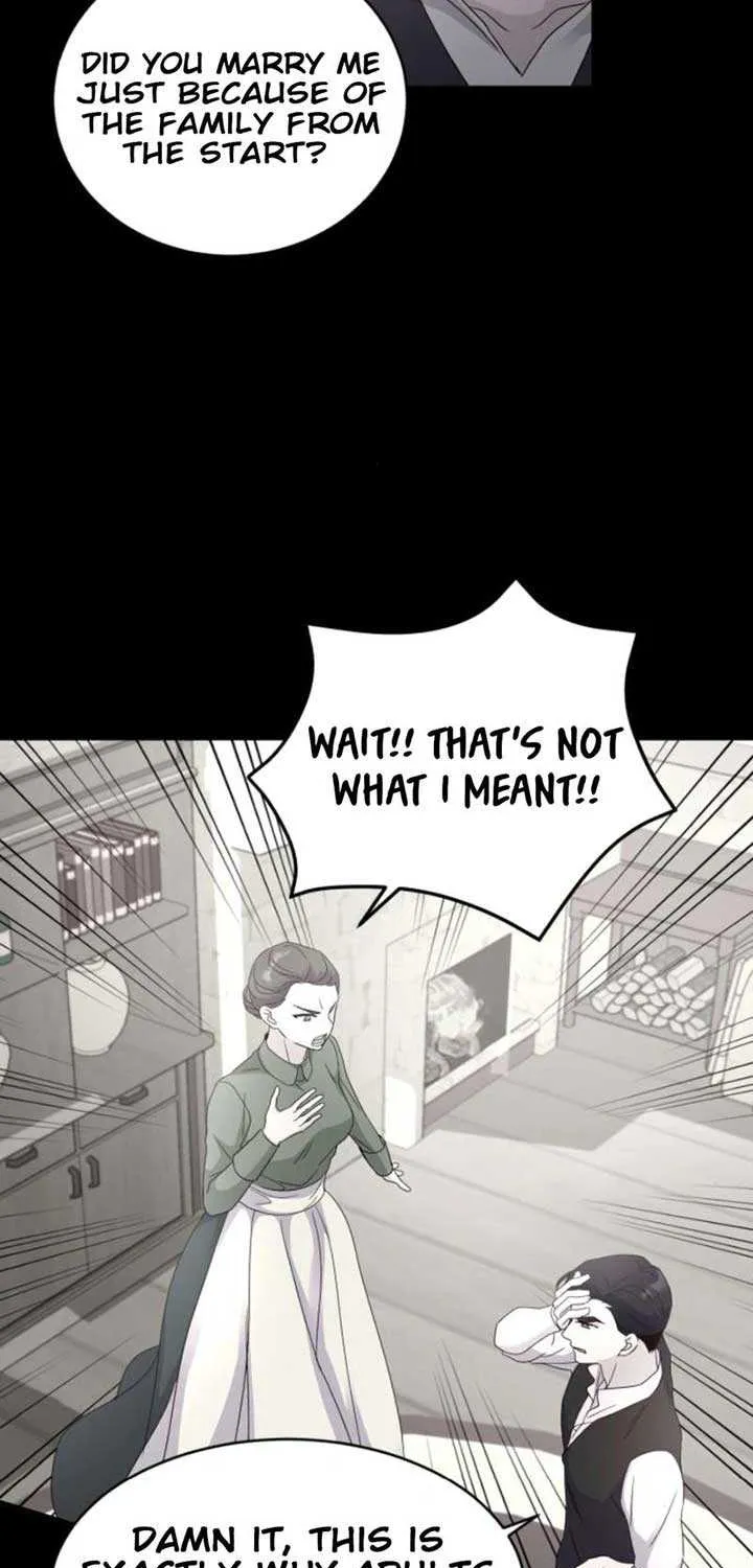 Chapter 28 — page 17