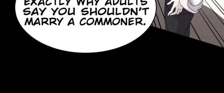 Chapter 28 — page 18