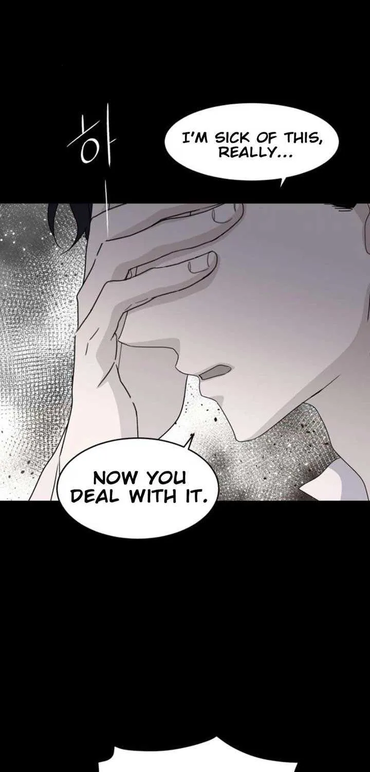 Chapter 28 — page 19