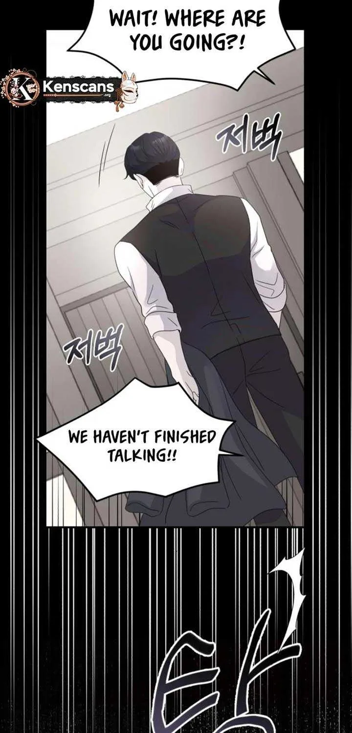 Chapter 28 — page 20