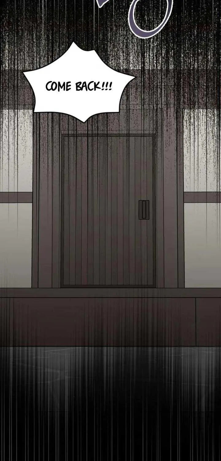 Chapter 28 — page 21
