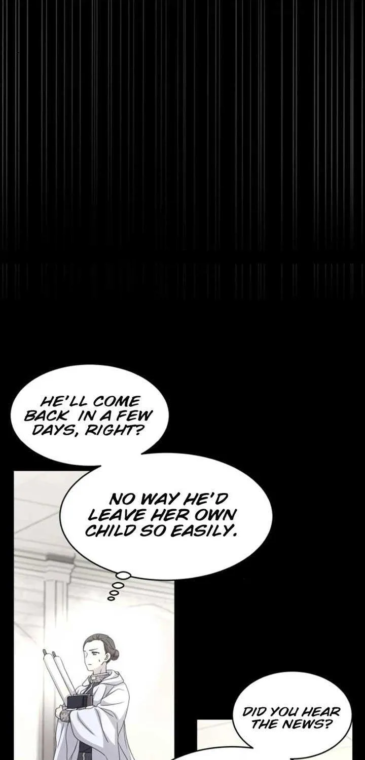 Chapter 28 — page 22