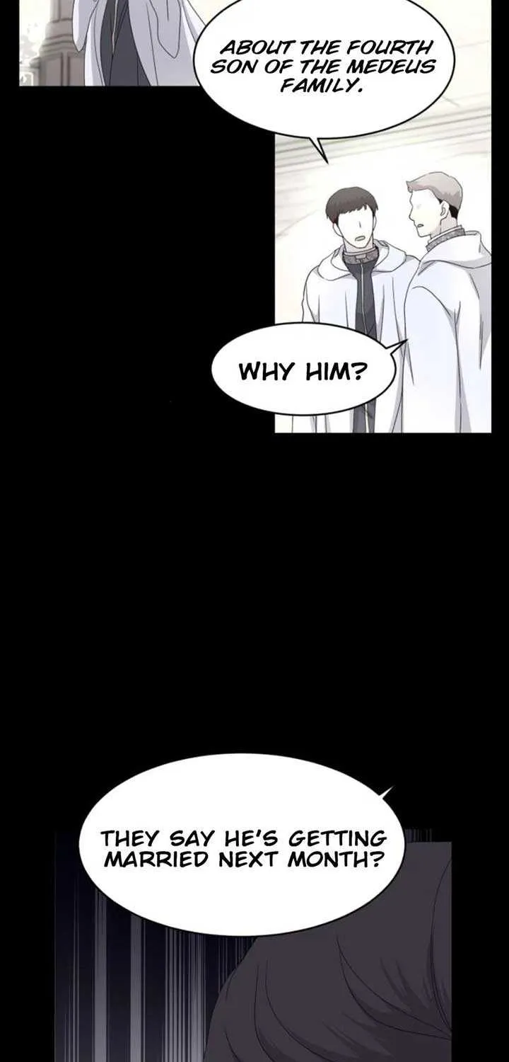 Chapter 28 — page 23