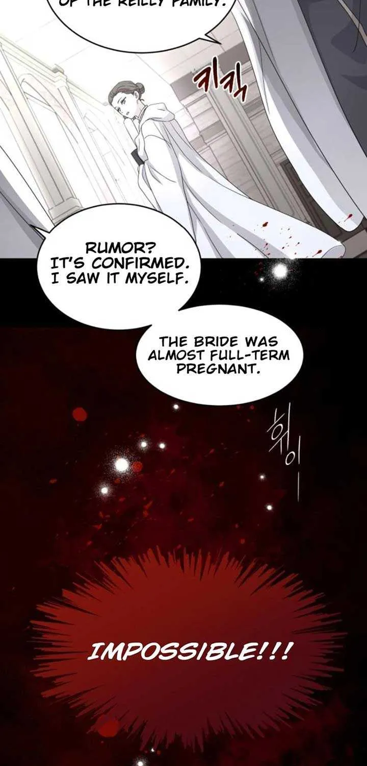 Chapter 28 — page 25