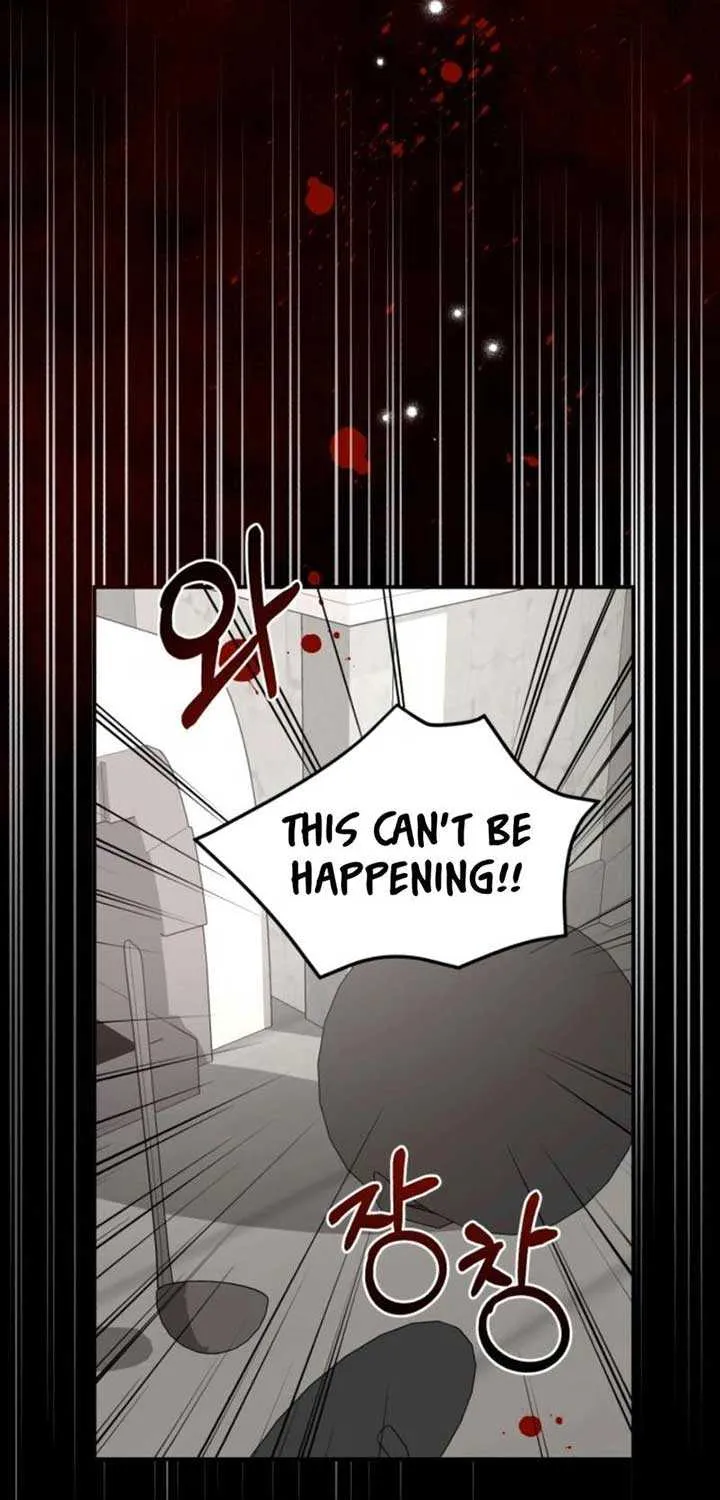 Chapter 28 — page 27