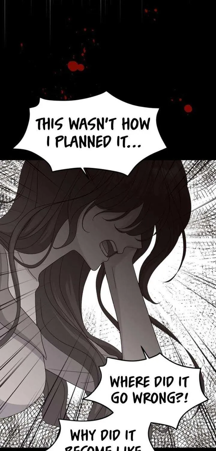 Chapter 28 — page 28