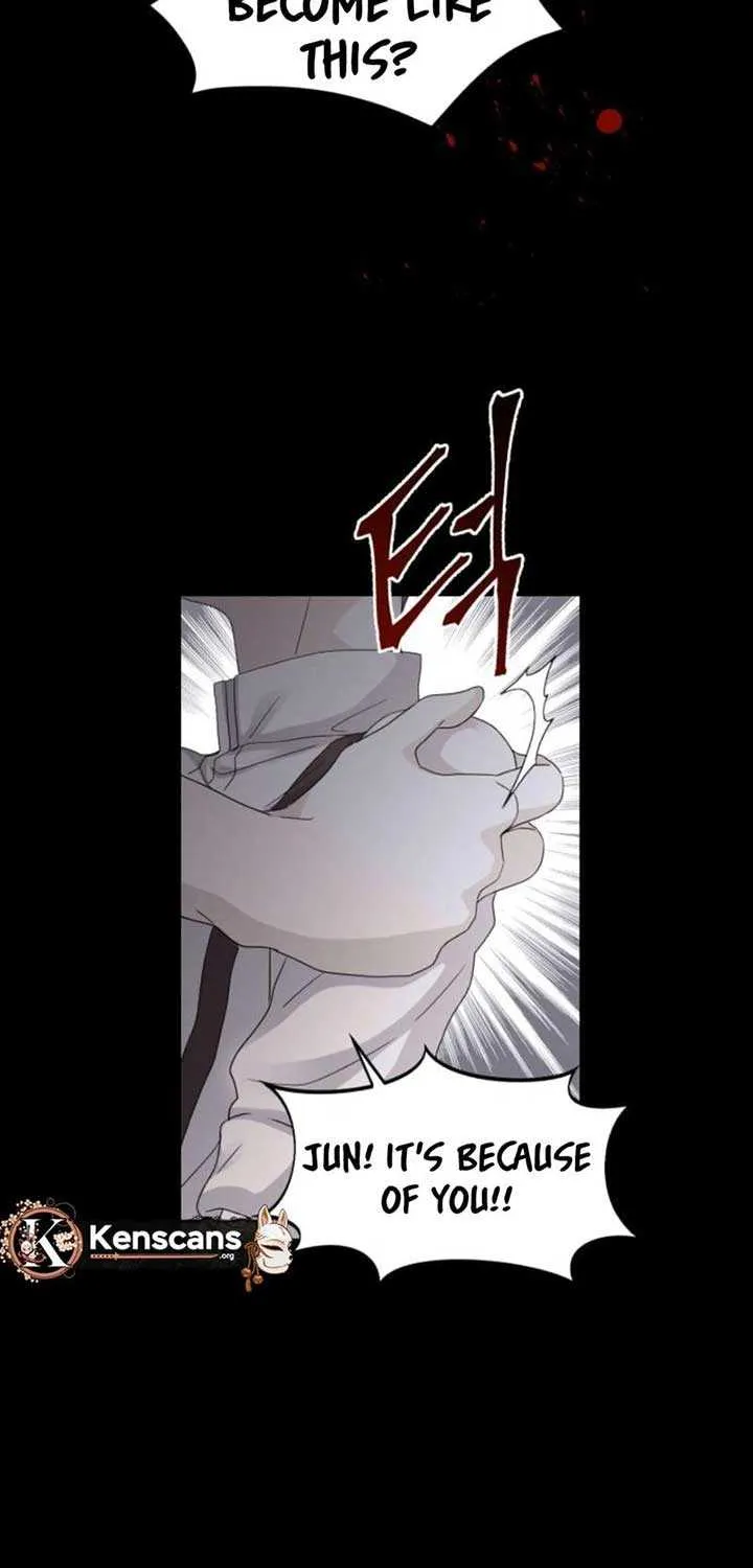 Chapter 28 — page 29