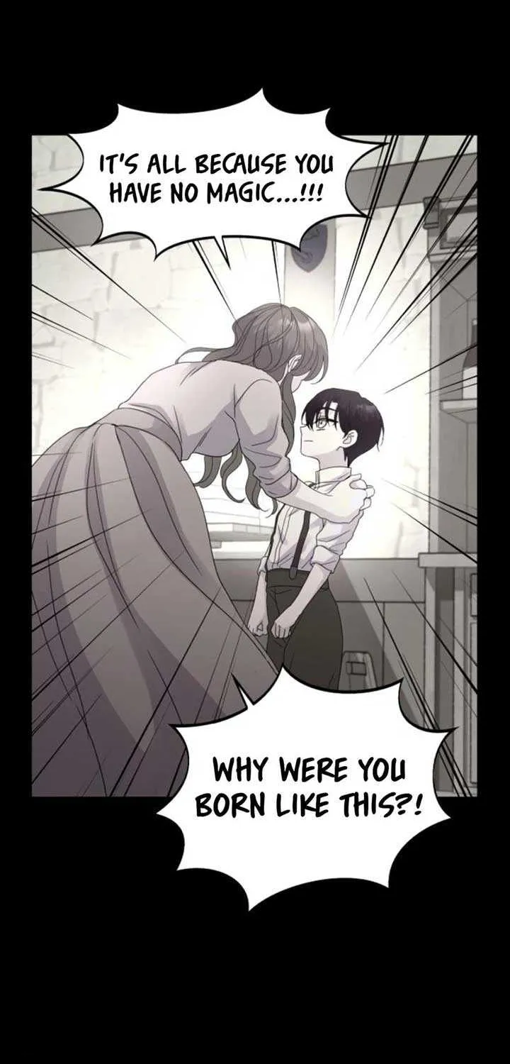Chapter 28 — page 30